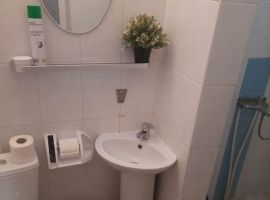 Дом в Краснодарский край, Геленджик Санаторная ул., 45А (225 м²) - . Геленджик - фото 22