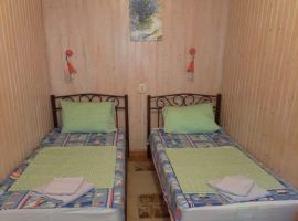 Дом в Краснодарский край, Геленджик Санаторная ул., 45А (225 м²) - . Геленджик - фото 23
