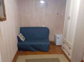 Дом в Краснодарский край, Геленджик Санаторная ул., 45А (225 м²) - . Геленджик - фото 24