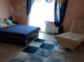 Дом в Краснодарский край, Геленджик Санаторная ул., 45А (225 м²) - . Геленджик - фото 28