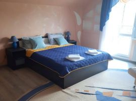 Дом в Краснодарский край, Геленджик Санаторная ул., 45А (225 м²) - . Геленджик - фото 2