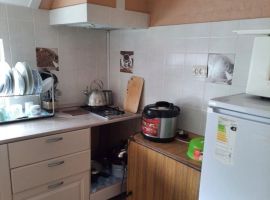 Дом в Краснодарский край, Геленджик Санаторная ул., 45А (225 м²) - . Геленджик - фото 29