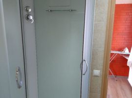 Дом в Краснодарский край, Геленджик Санаторная ул., 45А (225 м²) - . Геленджик - фото 30