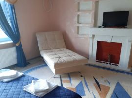 Дом в Краснодарский край, Геленджик Санаторная ул., 45А (225 м²) - . Геленджик - фото 3