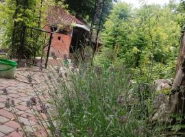Дом в Краснодарский край, Геленджик Санаторная ул., 45А (225 м²) - . Геленджик - фото 39