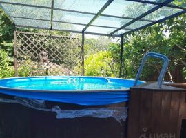 Дом в Краснодарский край, Геленджик Санаторная ул., 45А (225 м²) - . Геленджик - фото 42