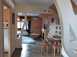 Дом в Краснодарский край, Геленджик Санаторная ул., 45А (225 м²) - . Геленджик - фото 5