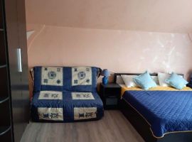 Дом в Краснодарский край, Геленджик Санаторная ул., 45А (225 м²) - . Геленджик - фото 7