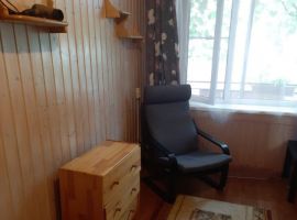 Дом в Краснодарский край, Геленджик Санаторная ул., 45А (225 м²) - . Геленджик - фото 8