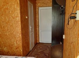 Дом в Краснодарский край, Сочи ул. Ленина, 300/3 (50 м²) - Ленина. Сочи - фото 10