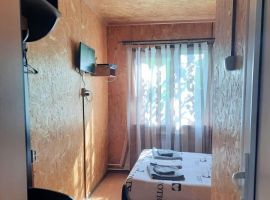 Дом в Краснодарский край, Сочи ул. Ленина, 300/3 (50 м²) - Ленина. Сочи - фото 13