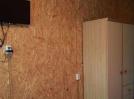 Дом в Краснодарский край, Сочи ул. Ленина, 300/3 (50 м²) - Ленина. Сочи - фото 2