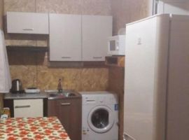 Дом в Краснодарский край, Сочи ул. Ленина, 300/3 (50 м²) - Ленина. Сочи - фото 6