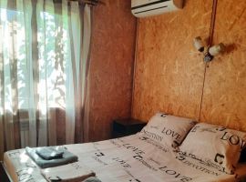 Дом в Краснодарский край, Сочи ул. Ленина, 300/3 (50 м²) - Ленина. Сочи - фото 8