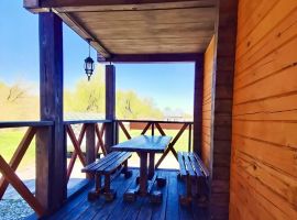 Дом в Алтайский край, Белокуриха Центральная ул., 50/1 (140 м²) - Центральная (19 км Московского шоссе тер. Белокуриха - фото 16