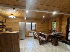 Дом в Алтайский край, Белокуриха Центральная ул., 50/1 (140 м²) - Центральная (19 км Московского шоссе тер. Белокуриха - фото 18