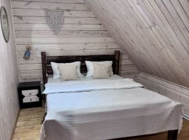 Дом в Алтайский край, Белокуриха Центральная ул., 50/1 (140 м²) - Центральная (19 км Московского шоссе тер. Белокуриха - фото 43