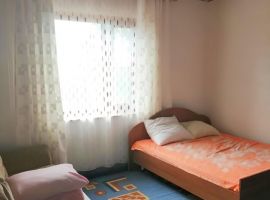 Дом в Алтайский край, Яровое ул. Парковая, 18 (120 м²) - Парковая. Яровое - фото 11
