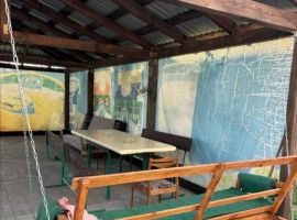 Дом в Алтайский край, Яровое ул. Парковая, 18 (120 м²) - Парковая. Яровое - фото 18
