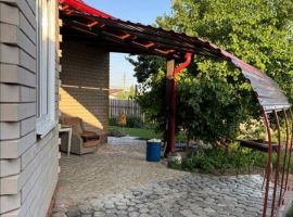 Дом в Алтайский край, Яровое ул. Парковая, 18 (120 м²) - Парковая. Яровое - фото 19
