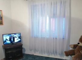 Дом в Алтайский край, Яровое ул. Парковая, 18 (120 м²) - Парковая. Яровое - фото 8