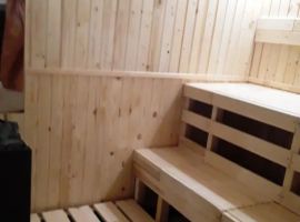 Дом в Саратовская область, Хвалынск ул. Мичурина, 48 (90 м²) - Мичурина. Хвалынск - фото 9