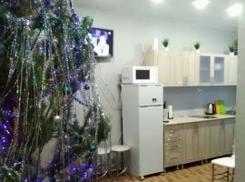 Дом в Саратовская область, Хвалынск ул. Мичурина, 48 (90 м²) - Мичурина. Хвалынск - фото 1
