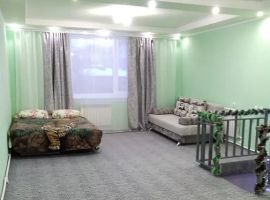 Дом в Саратовская область, Хвалынск ул. Мичурина, 48 (90 м²) - Мичурина. Хвалынск - фото 2