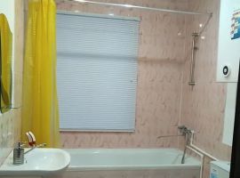 Дом в Саратовская область, Хвалынск ул. Мичурина, 48 (90 м²) - Мичурина. Хвалынск - фото 4