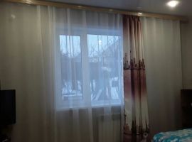 Дом в Саратовская область, Хвалынск ул. Мичурина, 48 (90 м²) - Мичурина. Хвалынск - фото 5