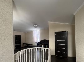 Дом в Саратовская область, Саратов проезд 1-й Ленинский, 37 (440 м²) - . Саратов - фото 9