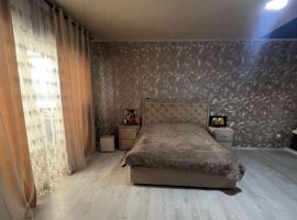 Дом в Саратовская область, Саратов проезд 1-й Ленинский, 37 (440 м²) - . Саратов - фото 10