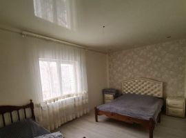 Дом в Саратовская область, Саратов проезд 1-й Ленинский, 37 (440 м²) - . Саратов - фото 12