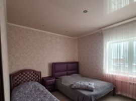 Дом в Саратовская область, Саратов проезд 1-й Ленинский, 37 (440 м²) - . Саратов - фото 13