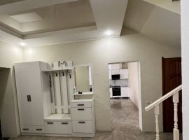 Дом в Саратовская область, Саратов проезд 1-й Ленинский, 37 (440 м²) - . Саратов - фото 14