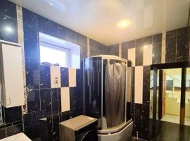 Дом в Саратовская область, Саратов проезд 1-й Ленинский, 37 (440 м²) - . Саратов - фото 15