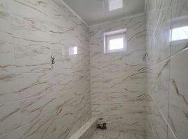 Дом в Саратовская область, Саратов проезд 1-й Ленинский, 37 (440 м²) - . Саратов - фото 16