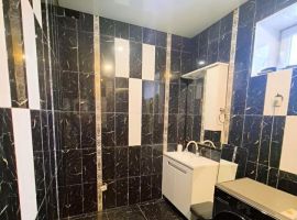 Дом в Саратовская область, Саратов проезд 1-й Ленинский, 37 (440 м²) - . Саратов - фото 17