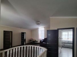 Дом в Саратовская область, Саратов проезд 1-й Ленинский, 37 (440 м²) - . Саратов - фото 18