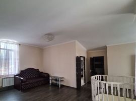 Дом в Саратовская область, Саратов проезд 1-й Ленинский, 37 (440 м²) - . Саратов - фото 19