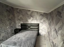 Дом в Саратовская область, Саратов проезд 1-й Ленинский, 37 (440 м²) - . Саратов - фото 20