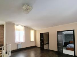Дом в Саратовская область, Саратов проезд 1-й Ленинский, 37 (440 м²) - . Саратов - фото 22