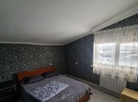 Дом в Саратовская область, Саратов проезд 1-й Ленинский, 37 (440 м²) - . Саратов - фото 24