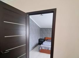 Дом в Саратовская область, Саратов проезд 1-й Ленинский, 37 (440 м²) - . Саратов - фото 25