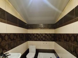 Дом в Саратовская область, Саратов проезд 1-й Ленинский, 37 (440 м²) - . Саратов - фото 27
