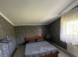 Дом в Саратовская область, Саратов проезд 1-й Ленинский, 37 (440 м²) - . Саратов - фото 28