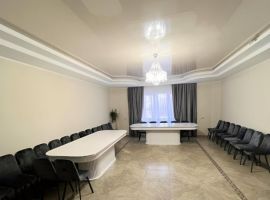 Дом в Саратовская область, Саратов проезд 1-й Ленинский, 37 (440 м²) - . Саратов - фото 2