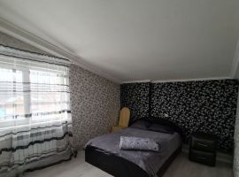 Дом в Саратовская область, Саратов проезд 1-й Ленинский, 37 (440 м²) - . Саратов - фото 29