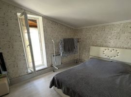 Дом в Саратовская область, Саратов проезд 1-й Ленинский, 37 (440 м²) - . Саратов - фото 30