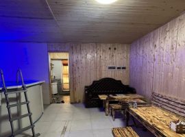 Дом в Саратовская область, Саратов проезд 1-й Ленинский, 37 (440 м²) - . Саратов - фото 31